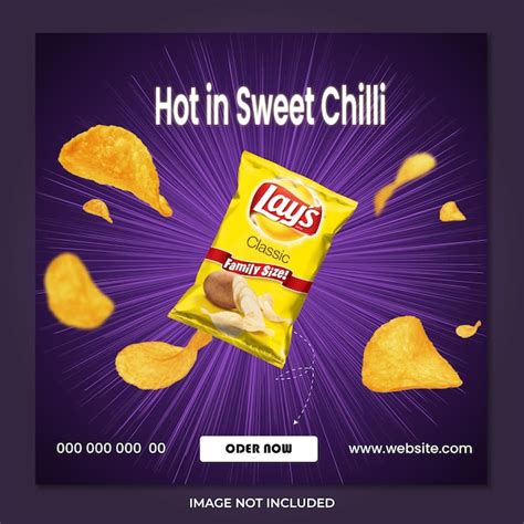 How to claim free chips on Social Media .